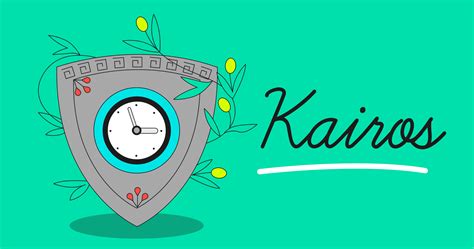 kapitos|@kapitos.